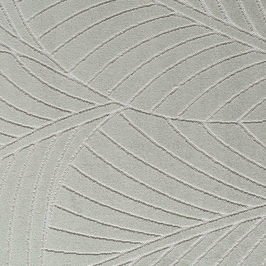 asher-gulvtppe-i-grn-fra-rugs-by-uniquebeds-home-living-flere-strrelse-4-1 Asher Gulvtæppe i Grøn fra Rugs by Uniquebeds, Home & Living | Flere Størrelser - Billede 10