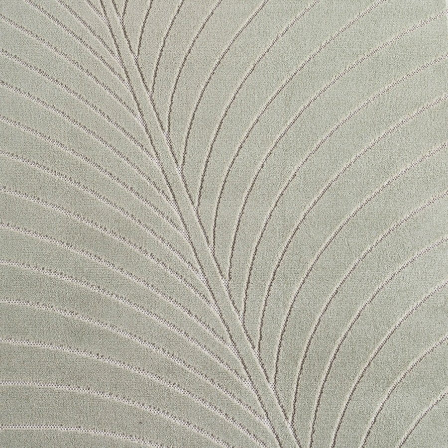 asher-gulvtppe-i-grn-fra-rugs-by-uniquebeds-home-living-flere-strrelse-4 Asher Gulvtæppe i Grøn fra Rugs by Uniquebeds, Home & Living | Flere Størrelser - Billede 10