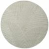 asher-gulvtppe-i-grn-fra-rugs-by-uniquebeds-home-living-flere-strrelse-5-1 Asher Gulvtæppe i Grøn fra Rugs by Uniquebeds, Home & Living | Flere Størrelser - Billede 11