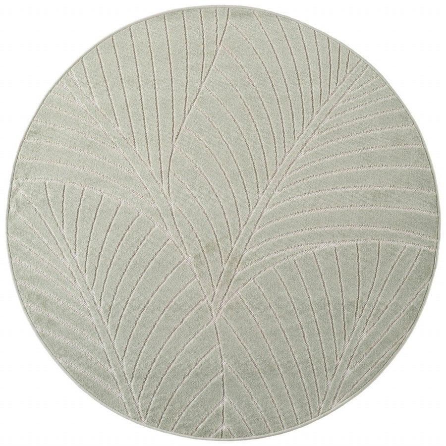 asher-gulvtppe-i-grn-fra-rugs-by-uniquebeds-home-living-flere-strrelse-5-1 Asher Gulvtæppe i Grøn fra Rugs by Uniquebeds, Home & Living | Flere Størrelser - Billede 11