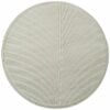 asher-gulvtppe-i-grn-fra-rugs-by-uniquebeds-home-living-flere-strrelse-5 Asher Gulvtæppe i Grøn fra Rugs by Uniquebeds, Home & Living | Flere Størrelser - Billede 11