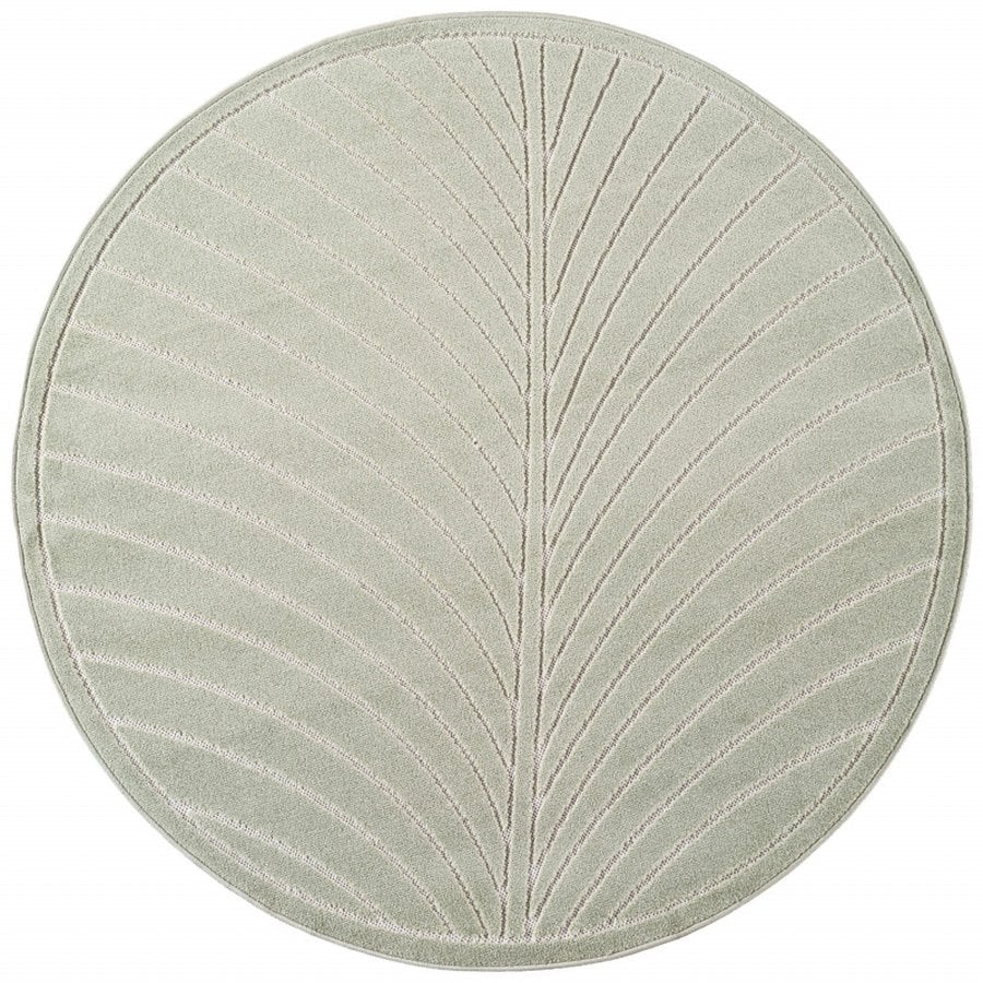 asher-gulvtppe-i-grn-fra-rugs-by-uniquebeds-home-living-flere-strrelse-5 Asher Gulvtæppe i Grøn fra Rugs by Uniquebeds, Home & Living | Flere Størrelser - Billede 11