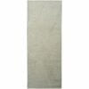 asher-gulvtppe-i-grn-fra-rugs-by-uniquebeds-home-living-flere-strrelse-6-1 Asher Gulvtæppe i Grøn fra Rugs by Uniquebeds, Home & Living | Flere Størrelser - Billede 12