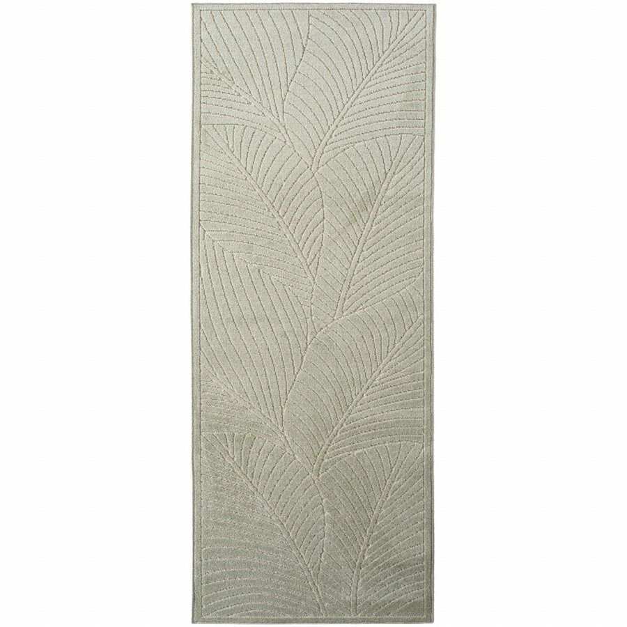asher-gulvtppe-i-grn-fra-rugs-by-uniquebeds-home-living-flere-strrelse-6-1 Asher Gulvtæppe i Grøn fra Rugs by Uniquebeds, Home & Living | Flere Størrelser - Billede 12