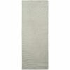 asher-gulvtppe-i-grn-fra-rugs-by-uniquebeds-home-living-flere-strrelse-6 Asher Gulvtæppe i Grøn fra Rugs by Uniquebeds, Home & Living | Flere Størrelser - Billede 12