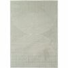 asher-gulvtppe-i-grn-tekstil-fra-rugs-by-uniquebeds-home-living-flere Asher Gulvtæppe i Grøn Tekstil fra Rugs by Uniquebeds, Home & Living | Flere Størrelser - Billede 6