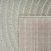 asher-gulvtppe-i-grn-tekstil-fra-rugs-by-uniquebeds-home-living-flere-4 Asher Gulvtæppe i Grøn Tekstil fra Rugs by Uniquebeds, Home & Living | Flere Størrelser - Billede 9