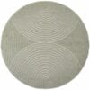 asher-gulvtppe-i-grn-tekstil-fra-rugs-by-uniquebeds-home-living-flere-6 Asher Gulvtæppe i Grøn Tekstil fra Rugs by Uniquebeds, Home & Living | Flere Størrelser - Billede 11