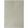 asher-gulvtppe-i-grn-tppe-fra-rugs-by-uniquebeds-home-living-flere-str Asher Gulvtæppe i Grøn Tæppe fra Rugs by Uniquebeds, Home & Living | Flere Størrelser - Billede 7