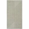 asher-gulvtppe-i-grn-tppe-fra-rugs-by-uniquebeds-home-living-flere-str-2 Asher Gulvtæppe i Grøn Tæppe fra Rugs by Uniquebeds, Home & Living | Flere Størrelser - Billede 8