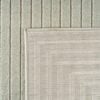 asher-gulvtppe-i-grn-tppe-fra-rugs-by-uniquebeds-home-living-flere-str-3 Asher Gulvtæppe i Grøn Tæppe fra Rugs by Uniquebeds, Home & Living | Flere Størrelser - Billede 9
