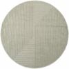 asher-gulvtppe-i-grn-tppe-fra-rugs-by-uniquebeds-home-living-flere-str-5 Asher Gulvtæppe i Grøn Tæppe fra Rugs by Uniquebeds, Home & Living | Flere Størrelser - Billede 11