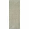 asher-gulvtppe-i-grn-tppe-fra-rugs-by-uniquebeds-home-living-flere-str-6 Asher Gulvtæppe i Grøn Tæppe fra Rugs by Uniquebeds, Home & Living | Flere Størrelser - Billede 12