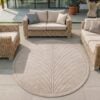 miljoe-asher-gulvtppe-i-beige-fra-rugs-by-uniquebeds-home-living-flere-strrel-3-1 Asher Gulvtæppe i Beige fra Rugs by Uniquebeds, Home & Living | Flere Størrelser - Billede 4
