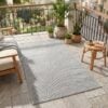 miljoe-asher-gulvtppe-i-beige-tekstil-fra-rugs-by-uniquebeds-home-living-fler Asher Gulvtæppe i Beige Tekstil fra Rugs by Uniquebeds, Home & Living | Flere Størrelser - Billede 2