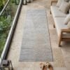 miljoe-asher-gulvtppe-i-beige-tekstil-fra-rugs-by-uniquebeds-home-living-fler-3 Asher Gulvtæppe i Beige Tekstil fra Rugs by Uniquebeds, Home & Living | Flere Størrelser - Billede 4