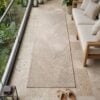 miljoe-asher-gulvtppe-i-beige-tekstil-fra-rugs-by-uniquebeds-home-living-fler-4-1 Asher Gulvtæppe i Beige Tekstil fra Rugs by Uniquebeds, Home & Living | Flere Størrelser - Billede 5