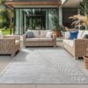 miljoe-asher-gulvtppe-i-beige-tekstil-fra-rugs-by-uniquebeds-home-living-fler-4 Asher Gulvtæppe i Beige Tekstil fra Rugs by Uniquebeds, Home & Living | Flere Størrelser - Billede 5