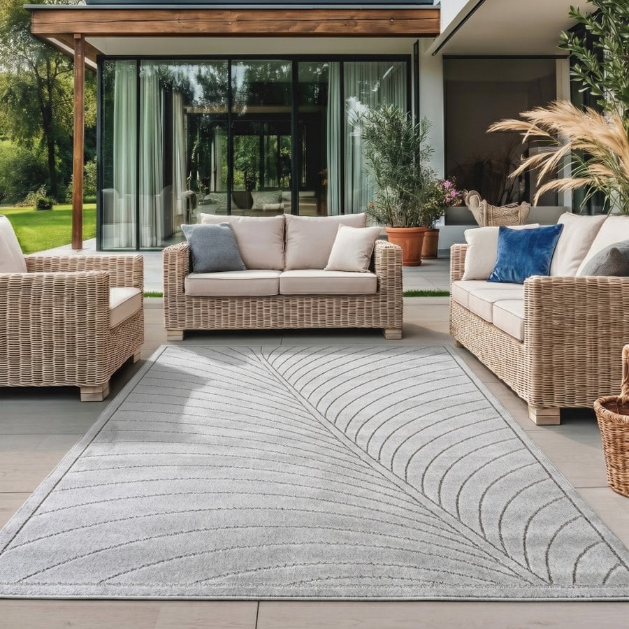 miljoe-asher-gulvtppe-i-beige-tekstil-fra-rugs-by-uniquebeds-home-living-fler-4 Asher Gulvtæppe i Beige Tekstil fra Rugs by Uniquebeds, Home & Living | Flere Størrelser - Billede 5