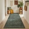 miljoe-oliver-gulvtppe-i-beige-fra-rugs-by-uniquebeds-home-living-flere-strre Oliver Gulvtæppe i Beige fra Rugs by Uniquebeds, Home & Living | Flere Størrelser - Billede 2