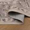 miljoe-oliver-gulvtppe-i-beige-tekstil-fra-rugs-by-uniquebeds-home-living-fle-4-3 Oliver Gulvtæppe i Beige Tekstil fra Rugs by Uniquebeds, Home & Living | Flere Størrelser - Billede 5