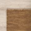 miljoe-oliver-gulvtppe-i-brun-fra-rugs-by-uniquebeds-home-living-flere-strrel-2 Oliver Gulvtæppe i Brun fra Rugs by Uniquebeds, Home & Living | Flere Størrelser - Billede 3