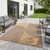 miljoe-oliver-gulvtppe-i-sort-polyester-fra-rugs-by-uniquebeds-home-living-fl-4 Oliver Gulvtæppe i Sort Polyester fra Rugs by Uniquebeds, Home & Living | Flere Størrelser - Billede 5