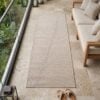 miljoe-prime-asher-gulvtppe-i-beige-fra-rugs-by-uniquebeds-home-living-flere-strrel-2 Asher Gulvtæppe i Beige fra Rugs by Uniquebeds, Home & Living | Flere Størrelser - Billede 1