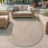 miljoe-prime-asher-gulvtppe-i-beige-tekstil-fra-rugs-by-uniquebeds-home-living-fler-2 Asher Gulvtæppe i Beige Tekstil fra Rugs by Uniquebeds, Home & Living | Flere Størrelser - Billede 1