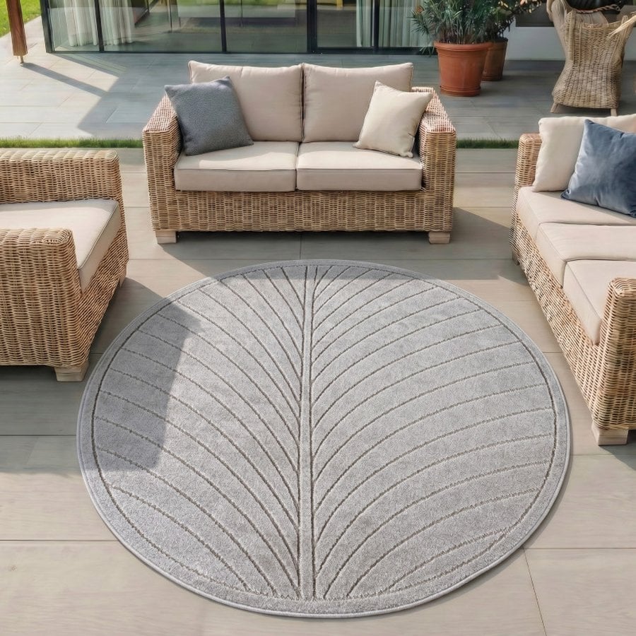 miljoe-prime-asher-gulvtppe-i-beige-tekstil-fra-rugs-by-uniquebeds-home-living-fler Asher Gulvtæppe i Beige Tekstil fra Rugs by Uniquebeds, Home & Living | Flere Størrelser - Billede 1