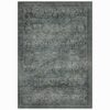 oliver-gulvtppe-i-beige-fra-rugs-by-uniquebeds-home-living-flere-strre Oliver Gulvtæppe i Beige fra Rugs by Uniquebeds, Home & Living | Flere Størrelser - Billede 6