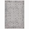 oliver-gulvtppe-i-beige-fra-rugs-by-uniquebeds-home-living-flere-strre-2-1 Oliver Gulvtæppe i Beige fra Rugs by Uniquebeds, Home & Living | Flere Størrelser - Billede 6