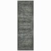 oliver-gulvtppe-i-beige-fra-rugs-by-uniquebeds-home-living-flere-strre-2 Oliver Gulvtæppe i Beige fra Rugs by Uniquebeds, Home & Living | Flere Størrelser - Billede 7