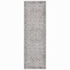 oliver-gulvtppe-i-beige-fra-rugs-by-uniquebeds-home-living-flere-strre-2-2 Oliver Gulvtæppe i Beige fra Rugs by Uniquebeds, Home & Living | Flere Størrelser - Billede 7