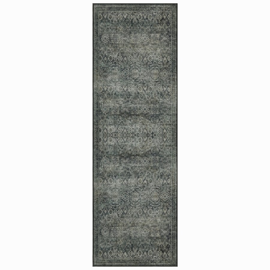 oliver-gulvtppe-i-beige-fra-rugs-by-uniquebeds-home-living-flere-strre-2 Oliver Gulvtæppe i Beige fra Rugs by Uniquebeds, Home & Living | Flere Størrelser - Billede 7