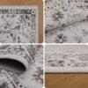 oliver-gulvtppe-i-beige-fra-rugs-by-uniquebeds-home-living-flere-strre-3-1 Oliver Gulvtæppe i Beige fra Rugs by Uniquebeds, Home & Living | Flere Størrelser - Billede 8