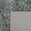 oliver-gulvtppe-i-beige-fra-rugs-by-uniquebeds-home-living-flere-strre-3 Oliver Gulvtæppe i Beige fra Rugs by Uniquebeds, Home & Living | Flere Størrelser - Billede 8