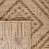 oliver-gulvtppe-i-beige-fra-rugs-by-uniquebeds-home-living-flere-strre-4 Oliver Gulvtæppe i Beige fra Rugs by Uniquebeds, Home & Living | Flere Størrelser - Billede 9