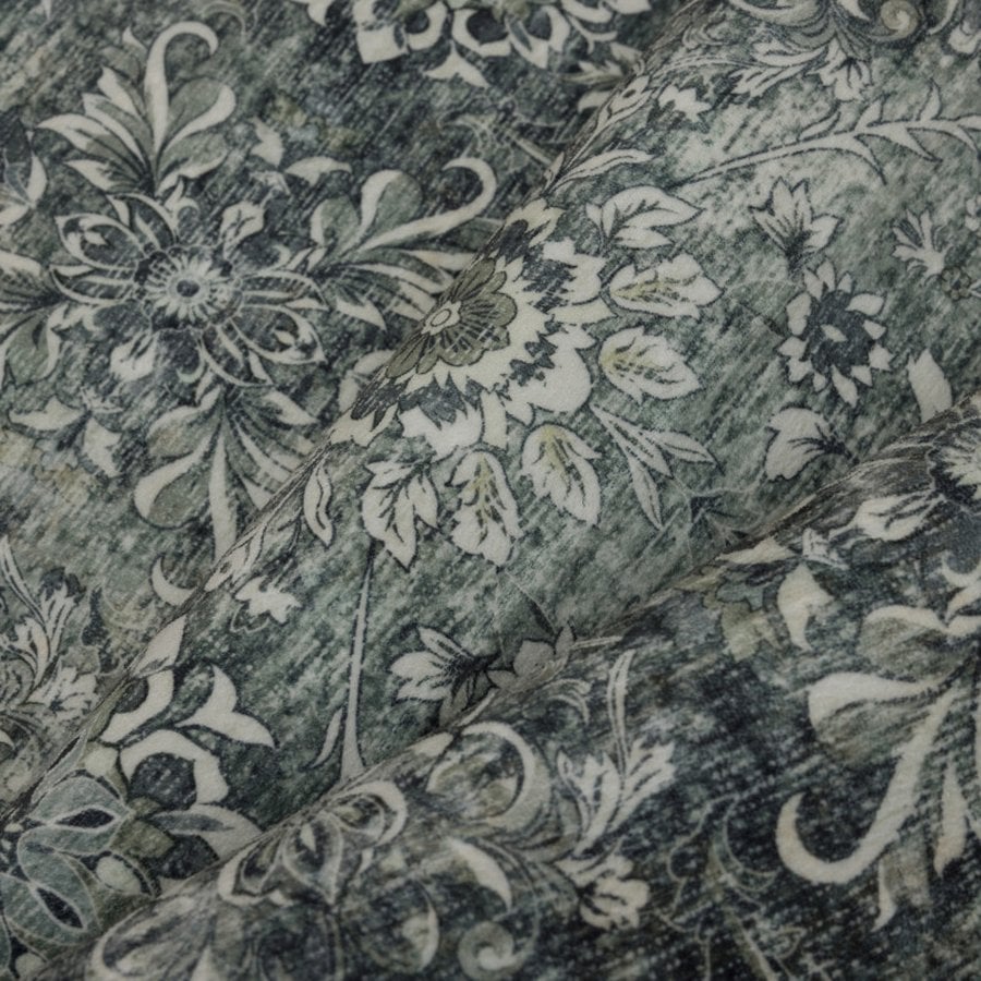oliver-gulvtppe-i-beige-fra-rugs-by-uniquebeds-home-living-flere-strre-4 Oliver Gulvtæppe i Beige fra Rugs by Uniquebeds, Home & Living | Flere Størrelser - Billede 9