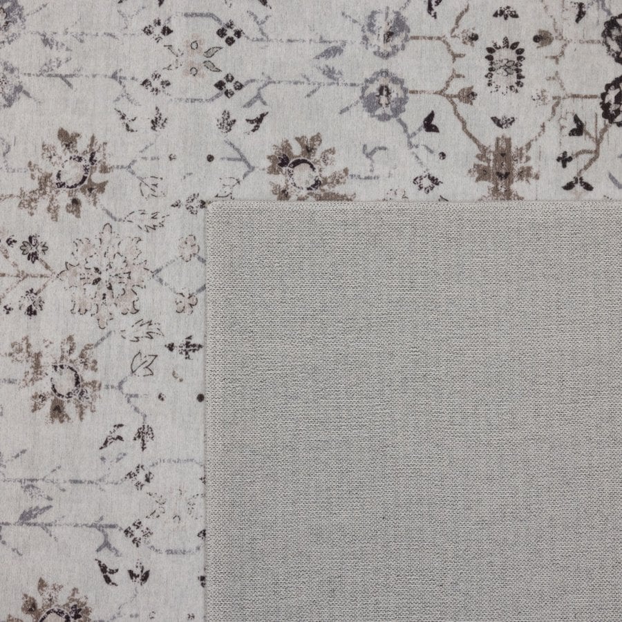 oliver-gulvtppe-i-beige-fra-rugs-by-uniquebeds-home-living-flere-strre-5-1 Oliver Gulvtæppe i Beige fra Rugs by Uniquebeds, Home & Living | Flere Størrelser - Billede 10