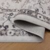 oliver-gulvtppe-i-beige-fra-rugs-by-uniquebeds-home-living-flere-strre-6-1 Oliver Gulvtæppe i Beige fra Rugs by Uniquebeds, Home & Living | Flere Størrelser - Billede 11