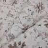 oliver-gulvtppe-i-beige-fra-rugs-by-uniquebeds-home-living-flere-strre-7-1 Oliver Gulvtæppe i Beige fra Rugs by Uniquebeds, Home & Living | Flere Størrelser - Billede 12