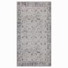 oliver-gulvtppe-i-beige-fra-rugs-by-uniquebeds-home-living-flere-strre-8 Oliver Gulvtæppe i Beige fra Rugs by Uniquebeds, Home & Living | Flere Størrelser - Billede 13
