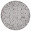 oliver-gulvtppe-i-beige-fra-rugs-by-uniquebeds-home-living-flere-strre-9 Oliver Gulvtæppe i Beige fra Rugs by Uniquebeds, Home & Living | Flere Størrelser - Billede 14