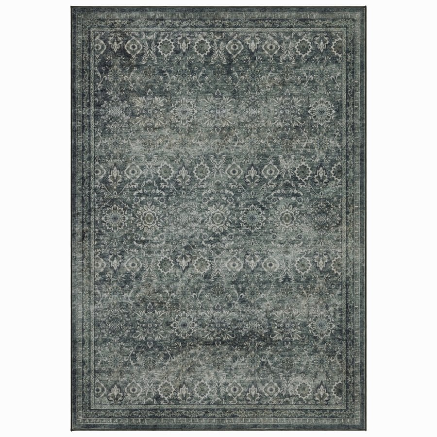 oliver-gulvtppe-i-beige-fra-rugs-by-uniquebeds-home-living-flere-strre Oliver Gulvtæppe i Beige fra Rugs by Uniquebeds, Home & Living | Flere Størrelser - Billede 6