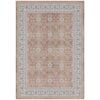 Oliver Gulvtæppe i Beige Syntetisk Materiale fra Rugs by Uniquebeds, Home & Living | Flere Størrelser - Billede 6