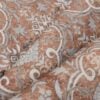 Oliver Gulvtæppe i Beige Syntetisk Materiale fra Rugs by Uniquebeds, Home & Living | Flere Størrelser - Billede 12