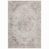 Oliver Gulvtæppe i Beige Tekstil fra Rugs by Uniquebeds, Home & Living | Flere Størrelser - Billede 8