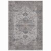oliver-gulvtppe-i-beige-tekstil-fra-rugs-by-uniquebeds-home-living-fle-2-2 Oliver Gulvtæppe i Beige Tekstil fra Rugs by Uniquebeds, Home & Living | Flere Størrelser - Billede 8