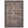 oliver-gulvtppe-i-beige-tekstil-fra-rugs-by-uniquebeds-home-living-fle-2-4 Oliver Gulvtæppe i Beige Tekstil fra Rugs by Uniquebeds, Home & Living | Flere Størrelser - Billede 6